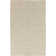 Sunderland Flatweave Wool Indoor Rug