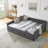 Indoor Daybed With Drawers-1855448442-1855448443