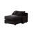 Corduroy Sleeper Sofa Couch-818779429