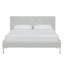 Lit en velours Rand-10127038-10127055-10127041