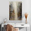 Avery Silver City-106965058