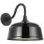 Thomas O'Brien 1 - Light Outdoor Barn Light-1279587214-1279587210-1279587201