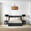 Elysian 14 - Light Chandelier