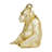 Animals Figurines & Sculptures