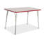 Tables d'activités Berries®-16117205-16117209-16117214