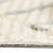 Ahnjayla Wool Geometric Indoor Rug-661607068