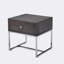 Table de bout Darnay