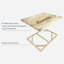 Zen zenaste sur toile-1456482247