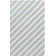 Sivad Tufted Wool Performance Chevron Rug
