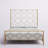 Luan Metal Open-Frame Bed-139866302-139613653