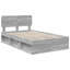 Solid Wood Bed-1102453512-1102453560