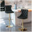 Tabouret Holmesfield-87850367