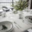 Extendable Dining Table