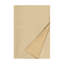 Velveteen Duvet Cover-1730208497-1730208499
