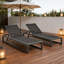 CHAISE LUNGE-1488694582