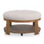 Table basse Kaymiah-208177970