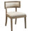 Stonebridge Upholstered Dining Chair