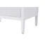 Meuble-lavabo simple 30 po-1704201034