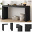 Console de style moderne-704198395