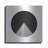" Triangular Architecture " by Seven Trees Design-1645626116
