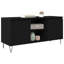 Unfinished TV Stand for TVs up to 48"-1744396929