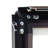 SwingPro Feet Sidewalk Sign-28087826