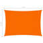Yutan Rectangular Shade Sail-1744556584-1701305094