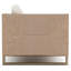 Bernhardt Praia Outdoor Sofa