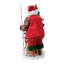Figurine 11,5 po