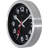 Metal Wall Clock