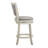 Ametra Swivel Counter & Bar Stool-726979303-752262744-752262751