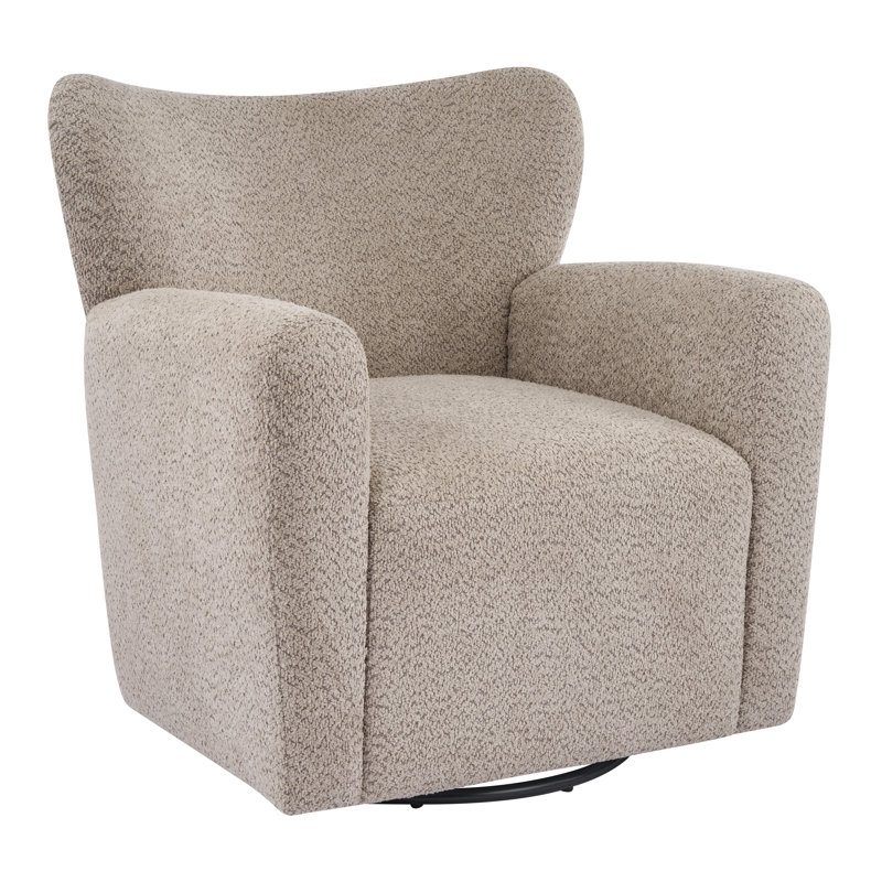 Fauteuil à oreilles Vireo, Chameau