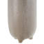 Algoma Stoneware Table Vase-199953758