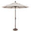 Parasol de marché 90 po Bigsby-405921436-405921648-455993980