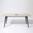 118.11'' Rectangle Conference Table-313406322-380536012