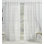 Lauren Ralph Lauren Rubin Sheer Curtain Panel