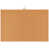 Ocre est en rupture de stock