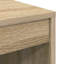 45.5cm Sideboard-705029473