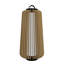 Stecche Di Legno Desk Table Lamp-69149264-99922788