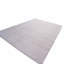 Solid Saree Silk Rug-1823282724-1823282745