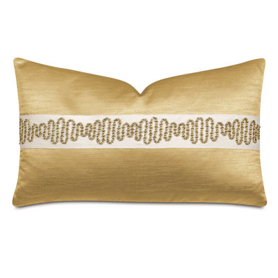 Coussin décoratif Lucent
