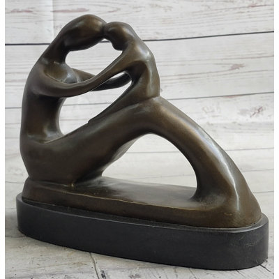 Figurines et sculptures sriyennes
