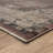 Echo Oriental Indoor Rug-92269056