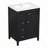 24" Bathroom Vanity with Sink-863941389-863941428