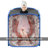 Costway Water Resistant Sauna Tent-56126672