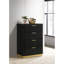 Commode 4 tiroirs Sophia-851701237
