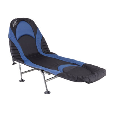 Odyssey Cot