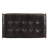 Izaic 48.4" Rectangle Tufted Upholstered Cocktail Ottoman-119696901