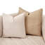 Ariana 83'' Velvet Round Arm Loveseat-665217096-651366591