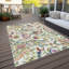 Tapis intérieur / extérieur Maldanado-1014341089
